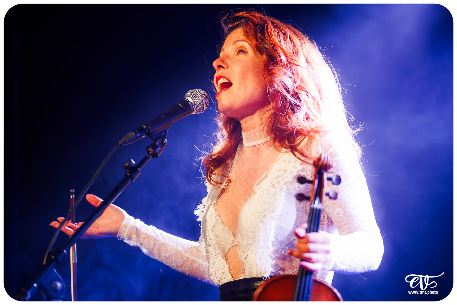 BABET (GROUPE DIONYSOS)